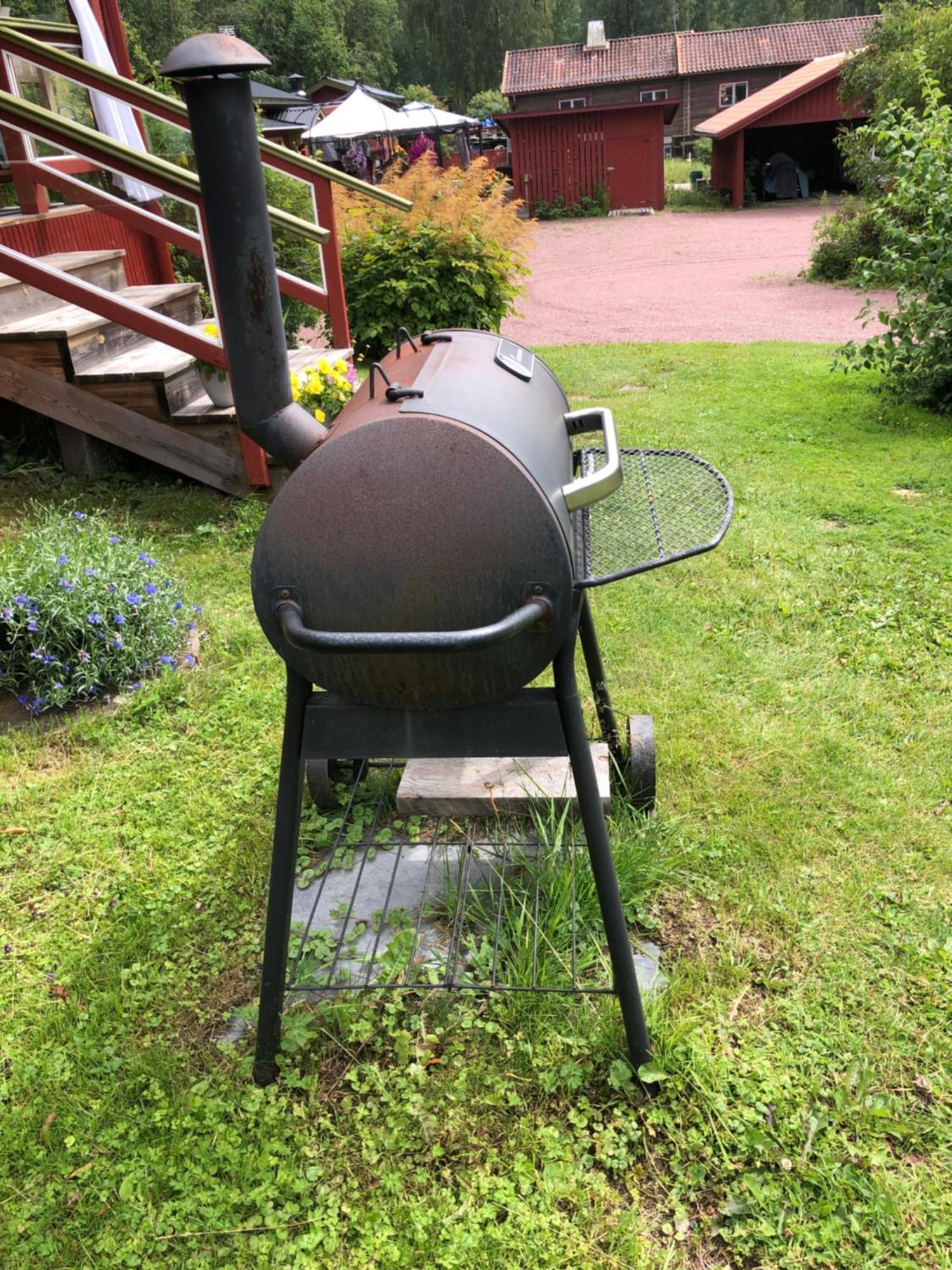 Mysigt Boende I Raettvik Med Utsikt Oever Siljan Exteriér fotografie